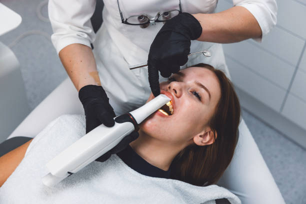 Best Emergency Cosmetic Dentistry in Auburn Hills, MI